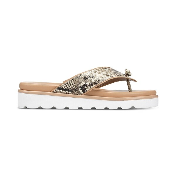 donald j pliner sandals sale