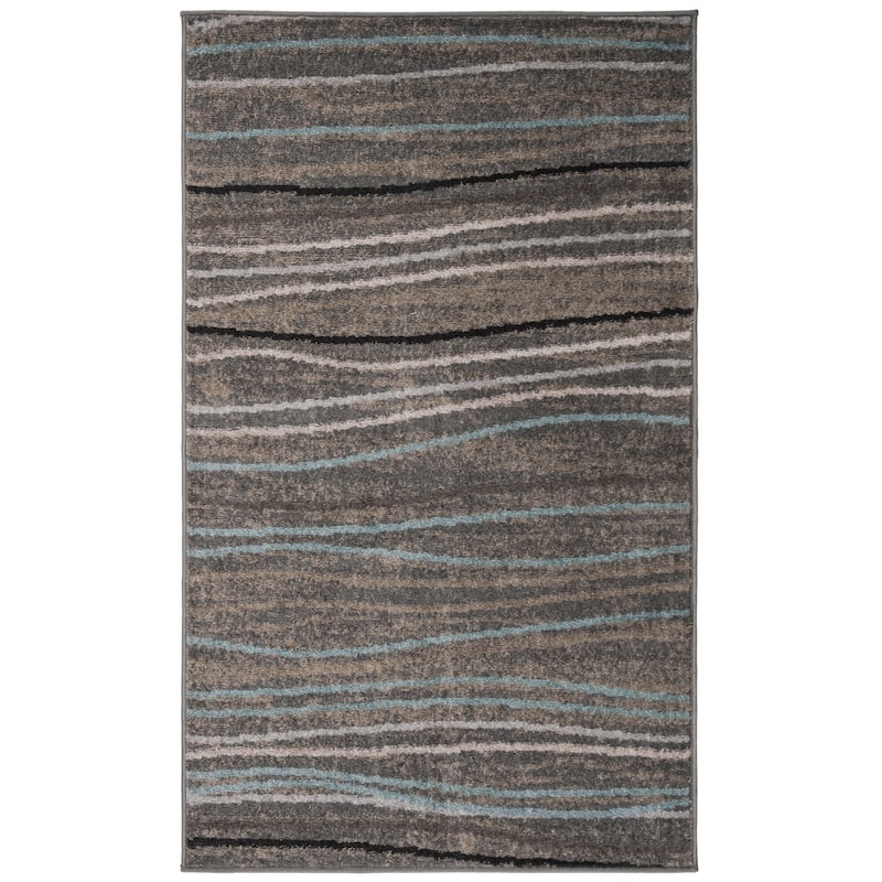 SAFAVIEH Amsterdam Stancuta Modern Rug