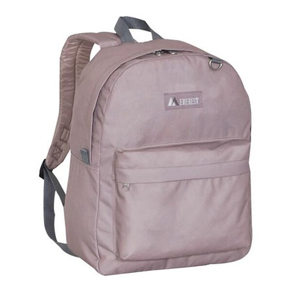 everest backpack price