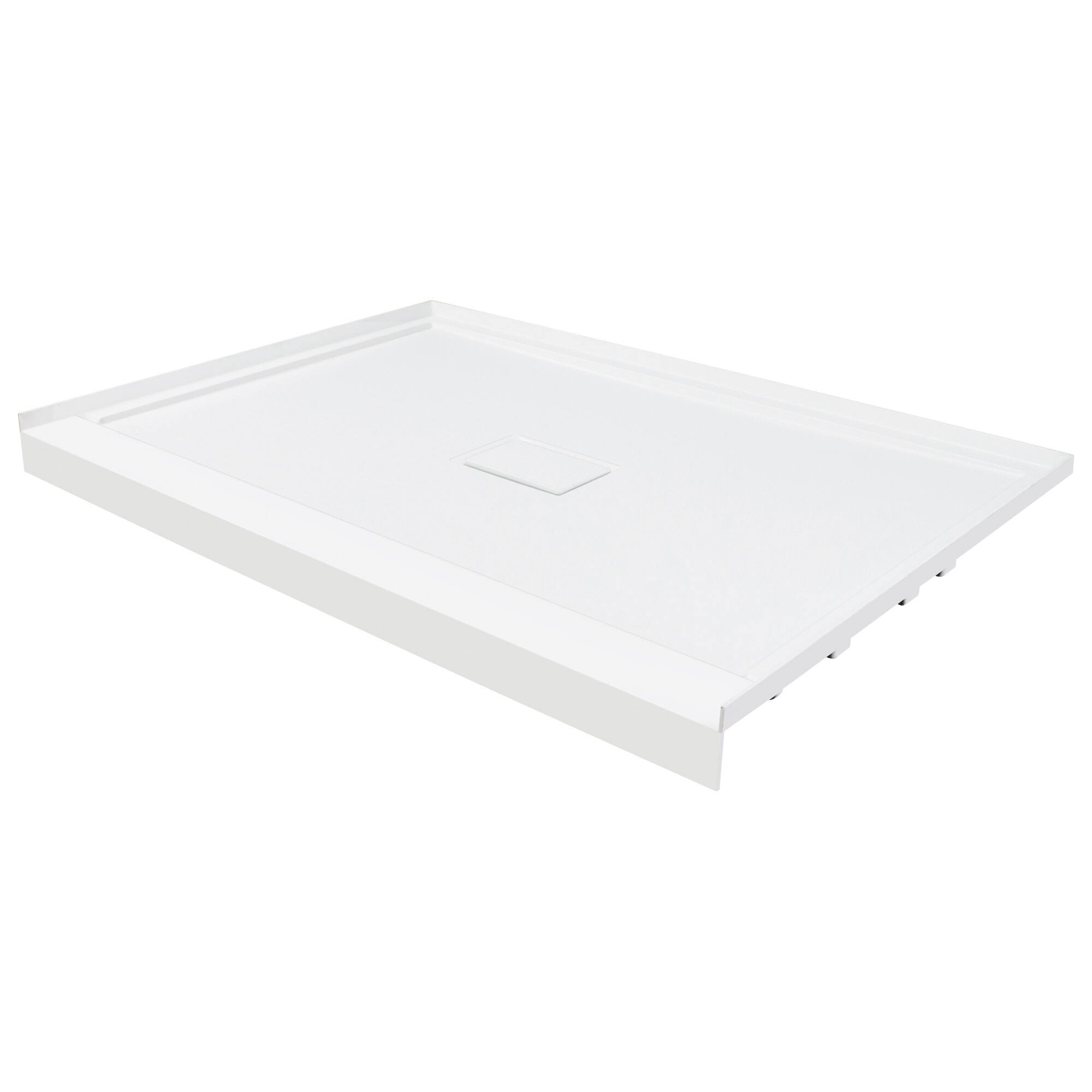Option White