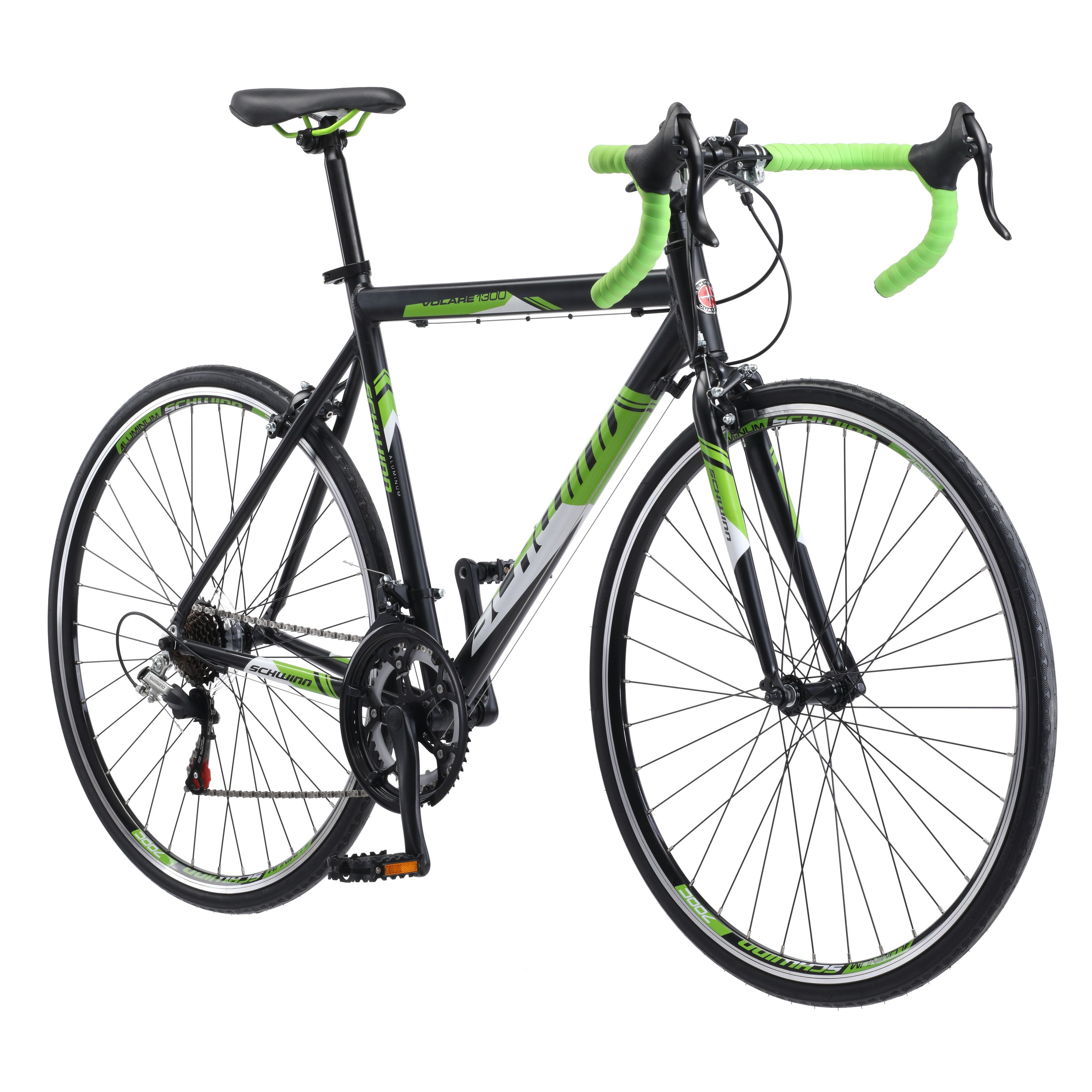 Volare hot sale 1300 schwinn