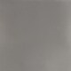 preview thumbnail 45 of 43, La-Z-Boy Modern Greyson Executive Office Chair