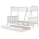 Option White