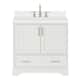 Option White
