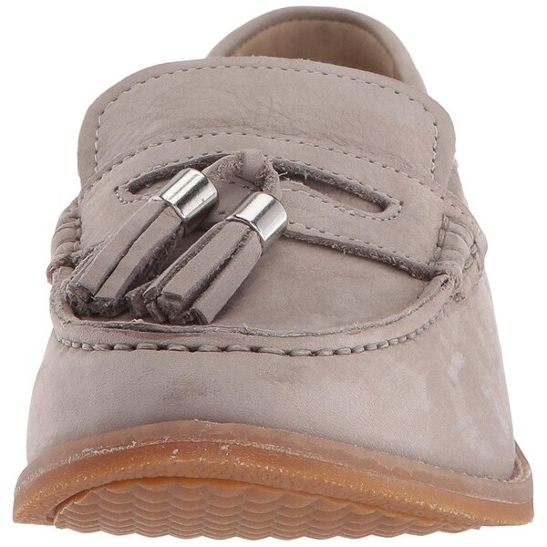 hush puppies chardon penny loafer
