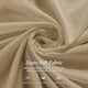 Subrtex Easy Fit 16-inch Drop Bed Skirts