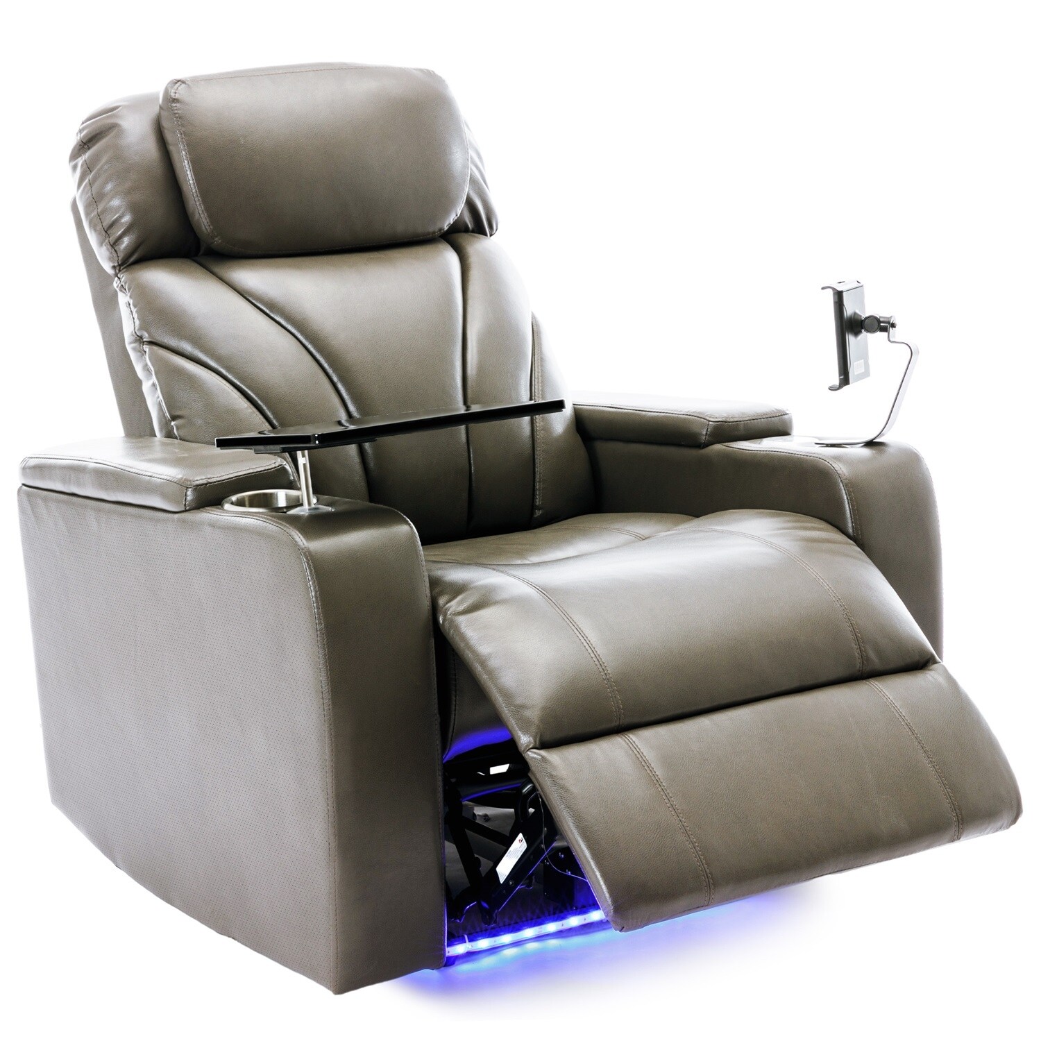 Merax lift chair cheap
