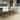 SEYNAR Modern Glam Velvet Golden Matel Frame Counter or High Bar Stools Set of 4