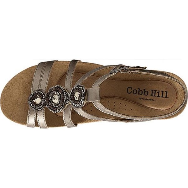 rockport hannah sandal