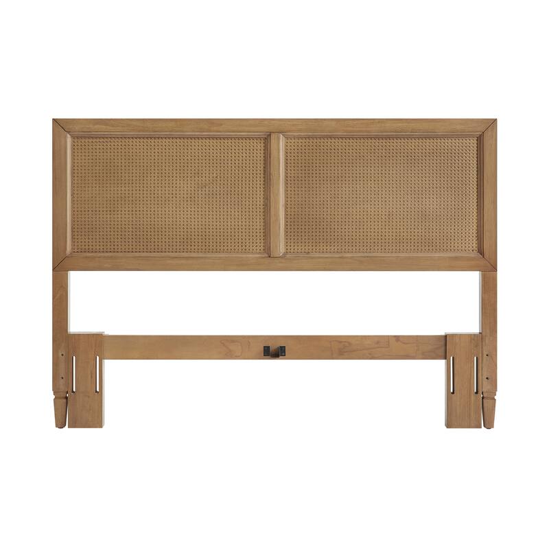 Crosley Katia King Headboard