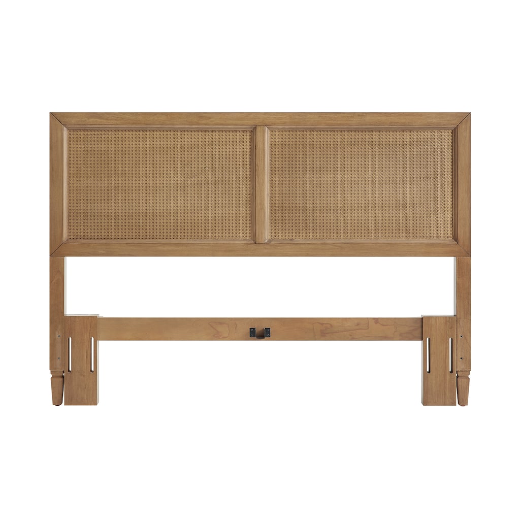 Crosley Katia King Headboard