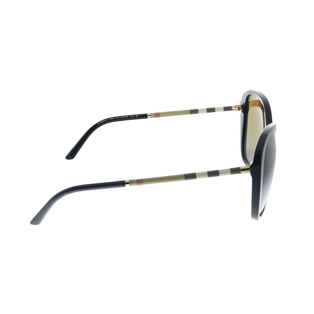 burberry 4197 polarized