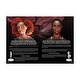 preview thumbnail 5 of 7, Final Girl - Lore and Scenario Book - Series 1 - N/A