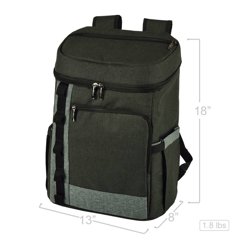 Penn State Backpack Cooler