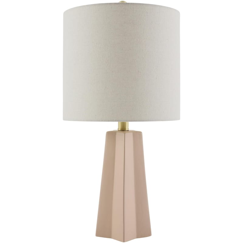 Livabliss Stellan Modern & Contemporary Accent Table Lamp