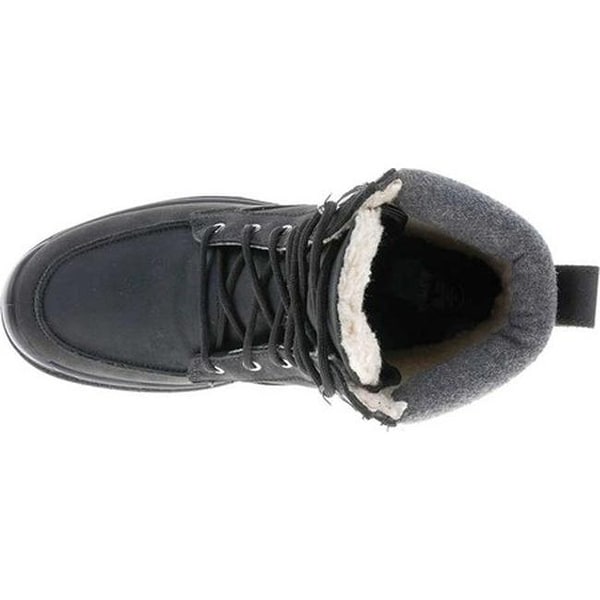 kamik griffon winter boot