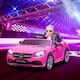 Option Pink