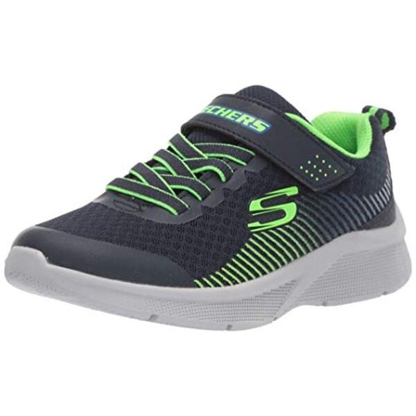 skechers cross training sneakers