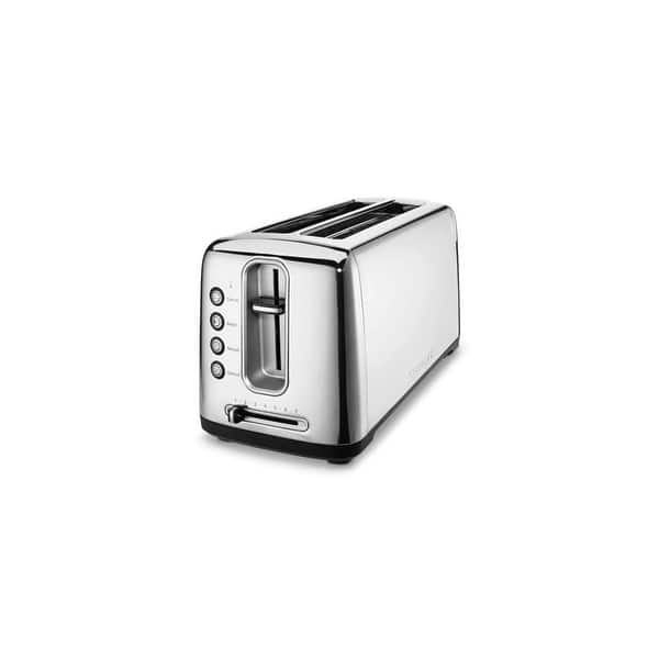 https://ak1.ostkcdn.com/images/products/is/images/direct/e77b794bd0d7a418ce2ddcd3bf42fc3156284c8f/Cuisinart-CPT-2400-Bread-2-Slice-Toaster.jpg?impolicy=medium