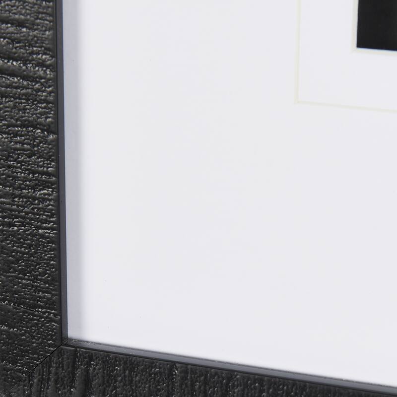 Botanical Sketches V (Grey) Framed Art Print Bed Bath & Beyond 39192500