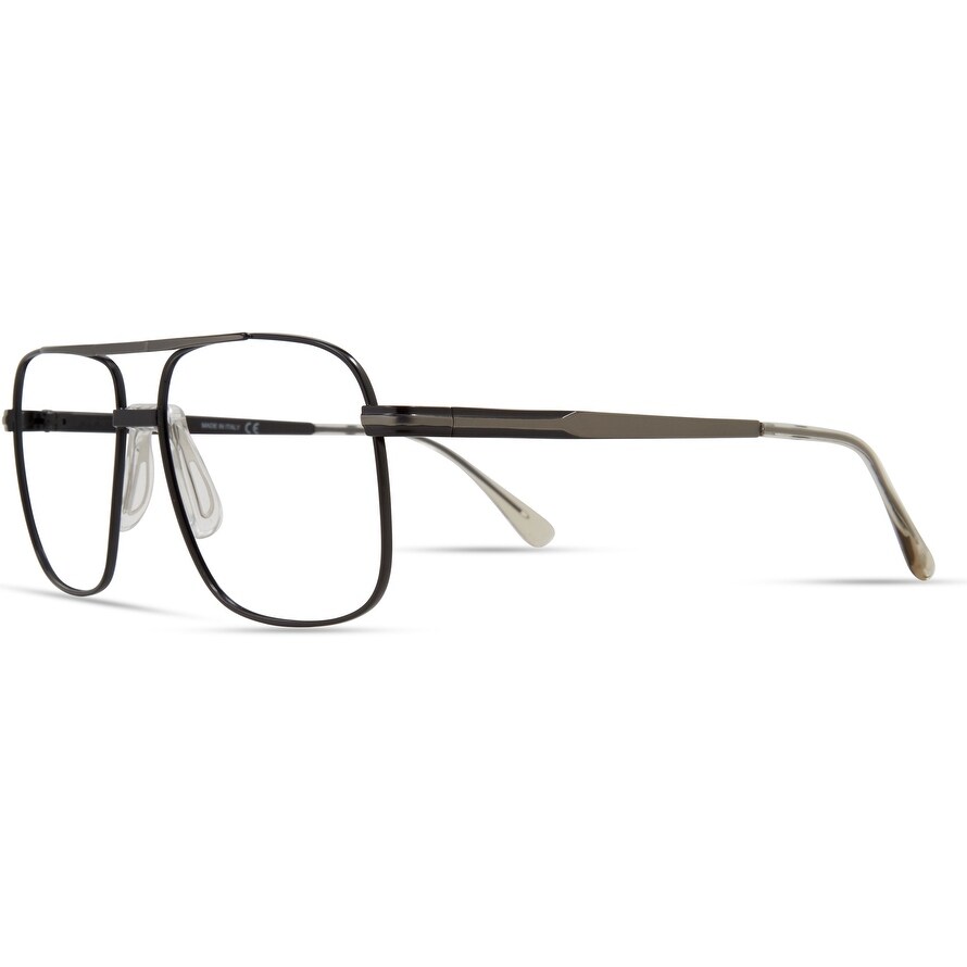 Aviator vista Outlet
