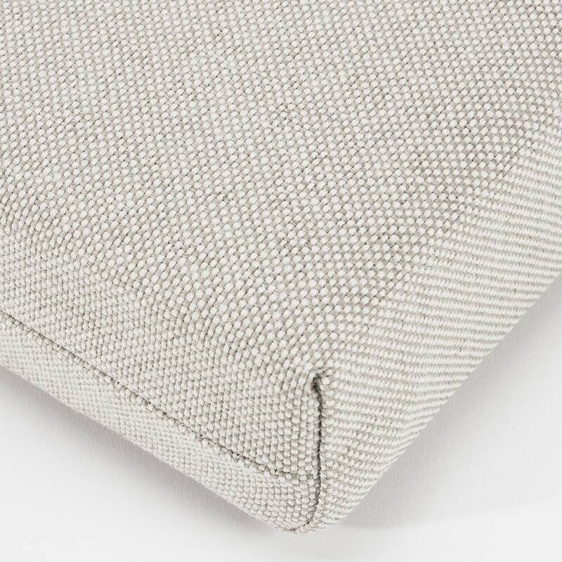 Klear Vu Wellfleet Bay Outdoor Chair Cushion Set (Set of 2)