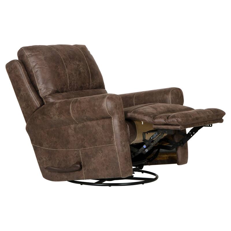 Maddie Recliner