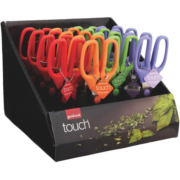 Good Cook Kitchen Shears