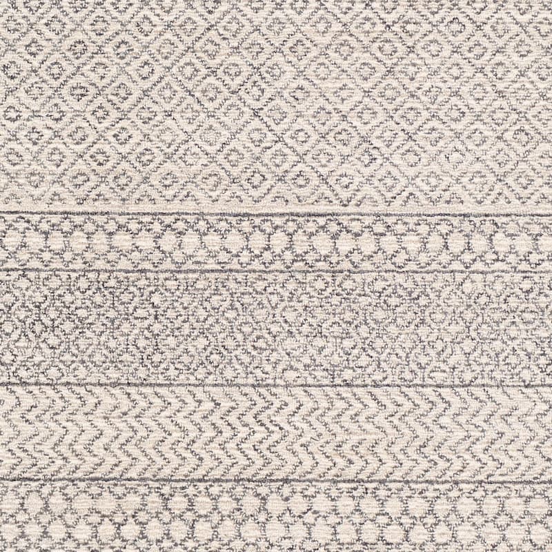Livabliss Maroc 0 Tribal Area Rug
