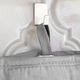 preview thumbnail 34 of 34, T-fal Textiles 2 Pack Soft Flex Waffle Silicone Oven Mitt Set