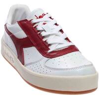 Discount Action Shoes New Fashion For Male Shoes 2020 on Sale at Discount Action Shoes New Fashion For Male Shoes 2020 on Sale at