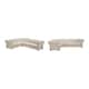Option Beige Linen