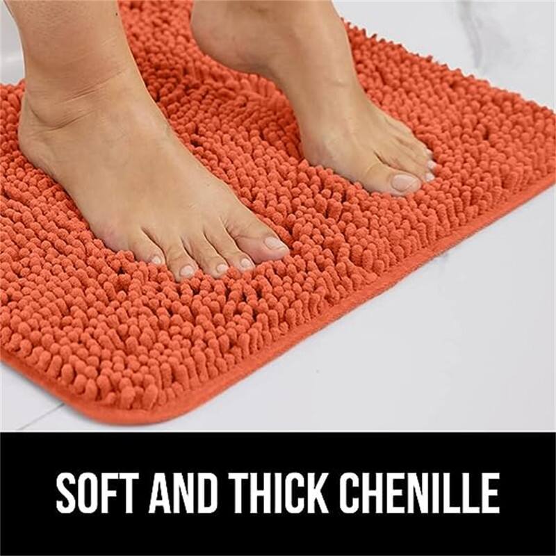 Machine Washable Rugs