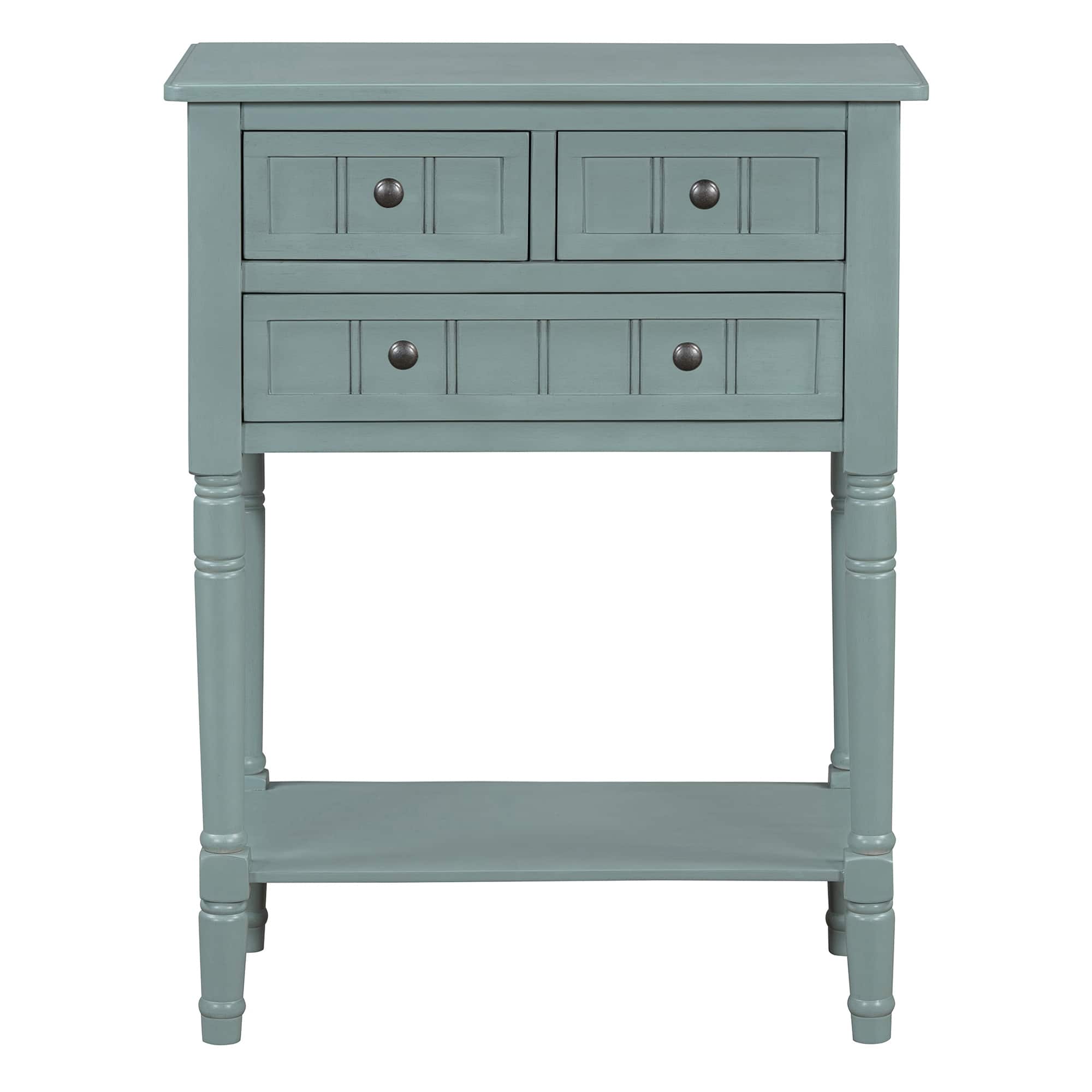 Option Light Blue