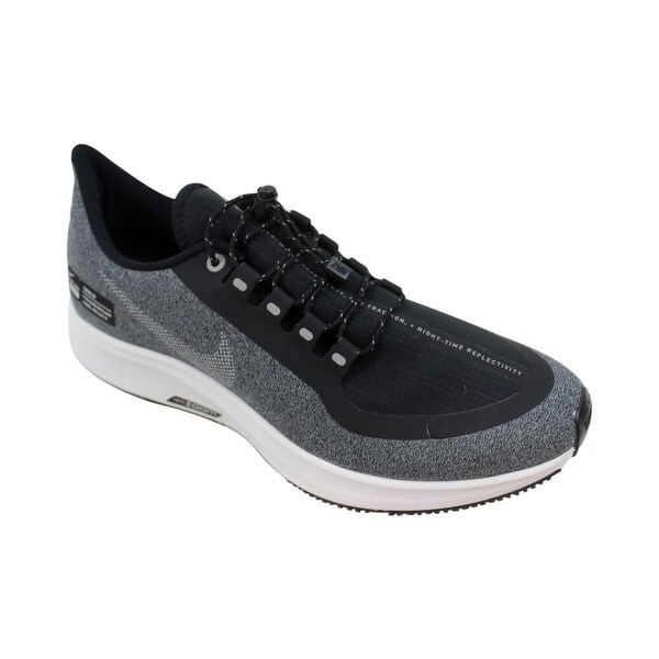 nike pegasus rn 35 nike pegasus rn 35