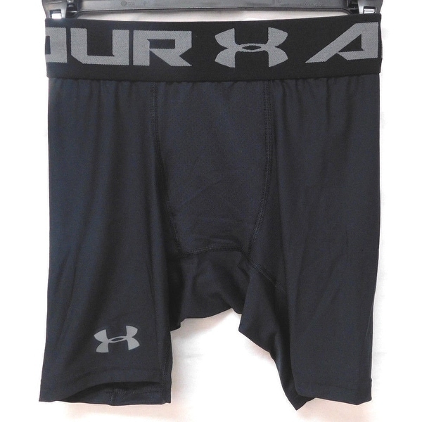under armour 1289566