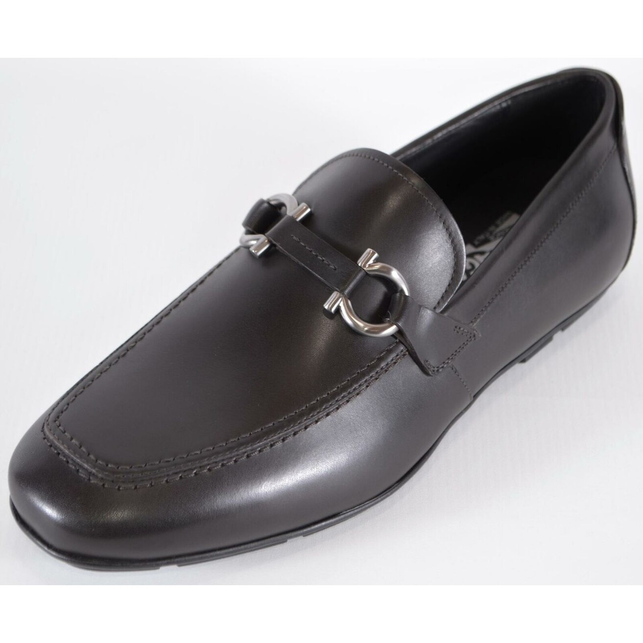 Salvatore ferragamo nowell