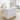 Working Reception Desk L Shaped Front Counter Reception Table Counter