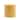ROOT Unscented 3 In Timberline™ Pillar Candle 1 ea.