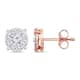Option Rose