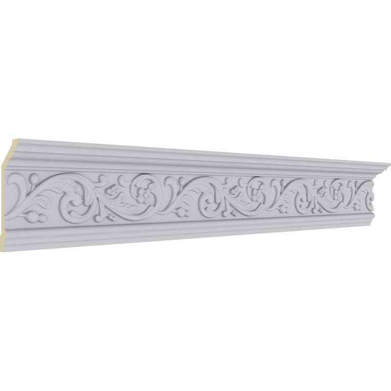 Kent Crown Moulding