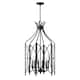 Option Black Tourmaline