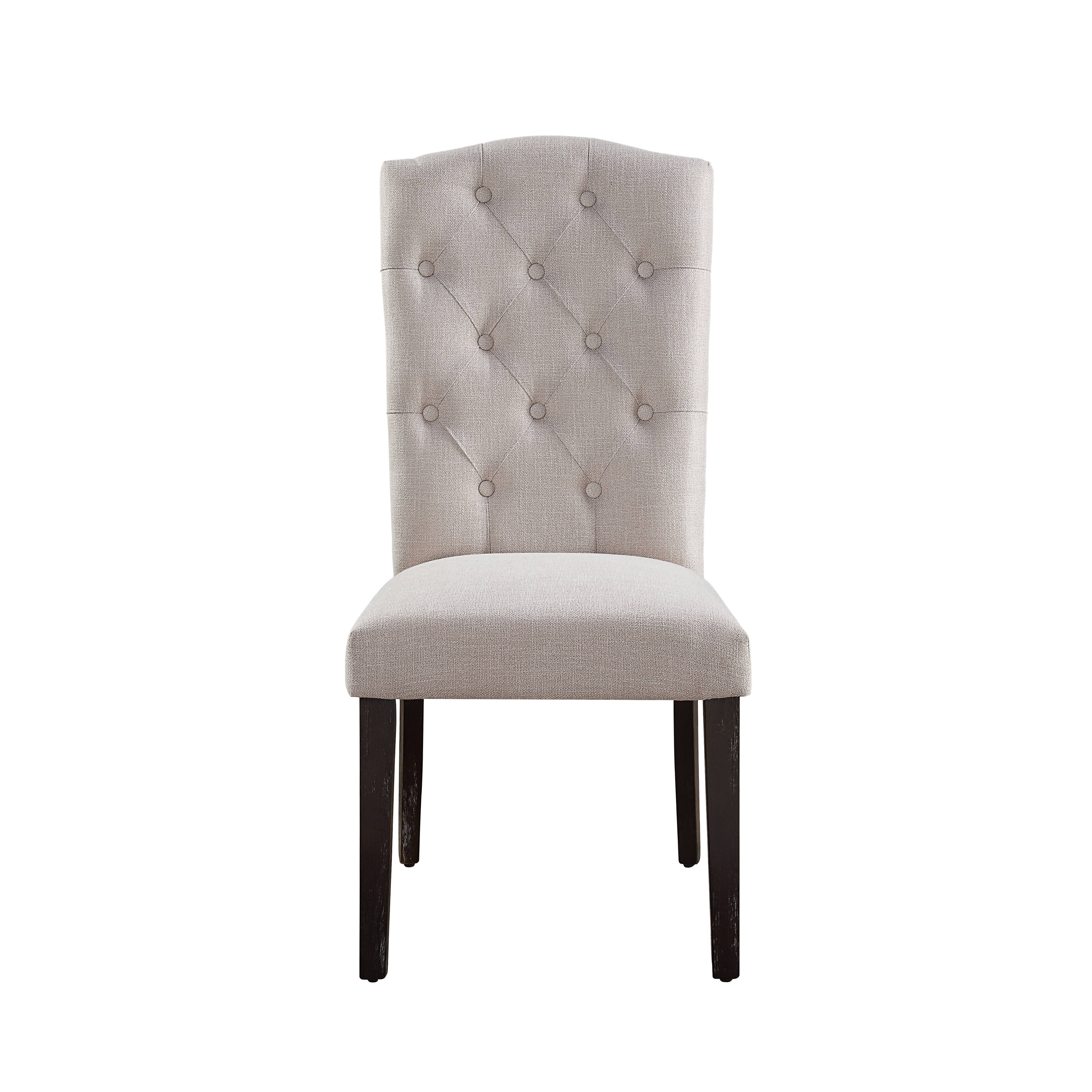 Dining Chair (Set of 2)