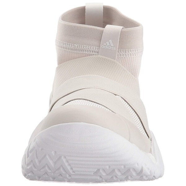 pureboost x trainer 3.0