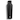 JoyJolt Vacuum Insulated Stainless Steel Cocktail Protein Shaker - 20 oz