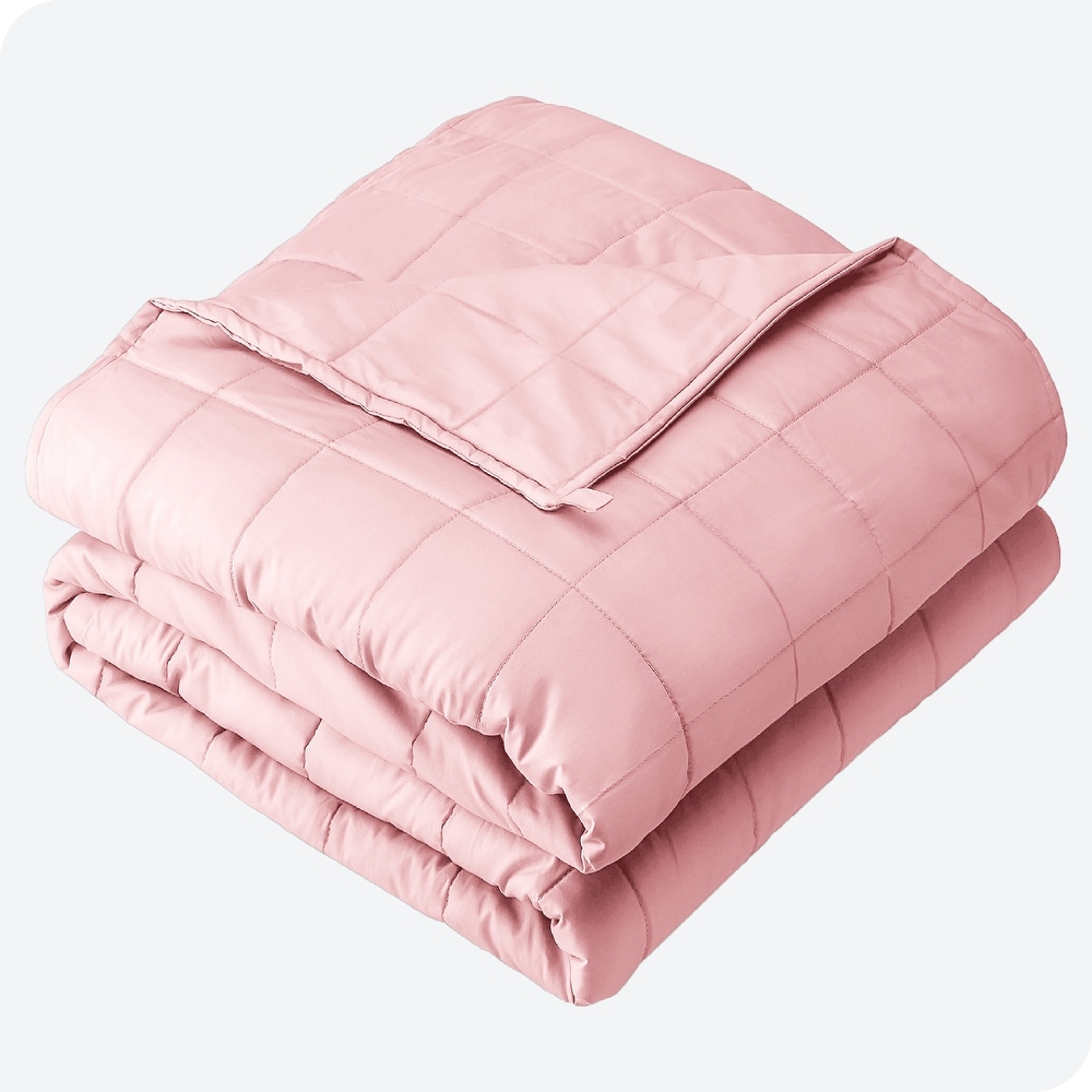 King Size Weighted Blankets Shop our Best Bedding Deals Online at Bed Bath Beyond