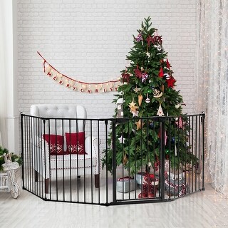 Baby playpen bed bath and beyond clearance