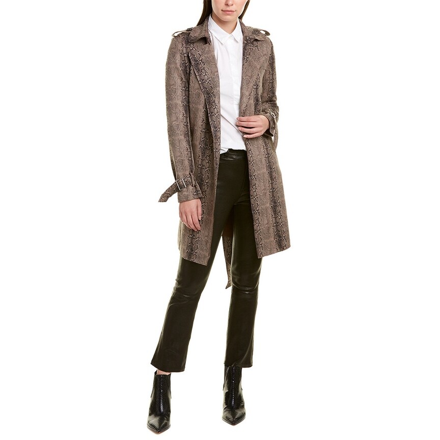 barbour balmedie wool coat