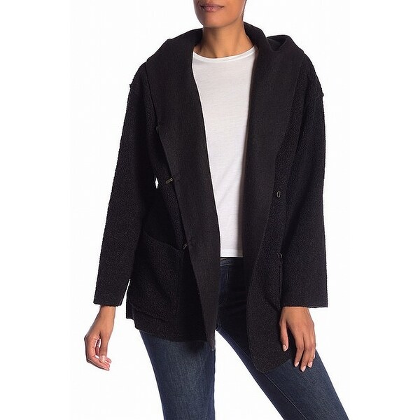 max studio cardigan