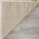 preview thumbnail 88 of 201, SAFAVIEH Athens Shag Ilaha 1.5-inch Thick Rug